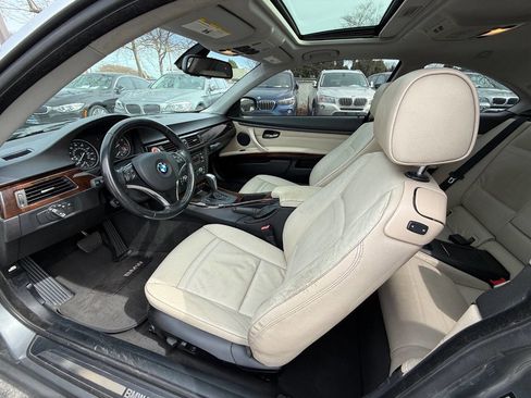 Used 2011 BMW 328i Coupe image 25