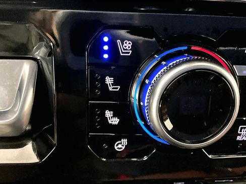 Certified 2026 GMC Sierra 1500 Denali Ultimate image 45