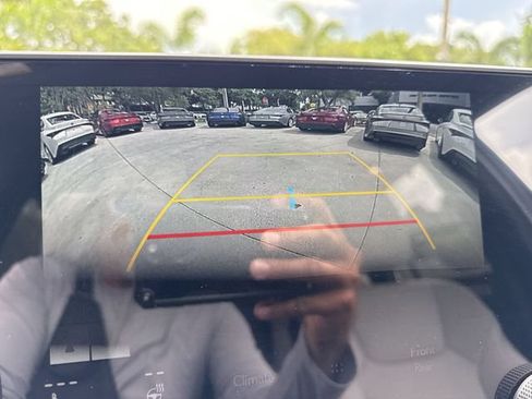Certified 2026 Lexus TX 350 FWD w/ Convenience Package image 17