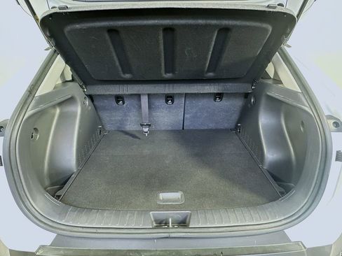 Certified 2025 Hyundai Kona SEL image 25