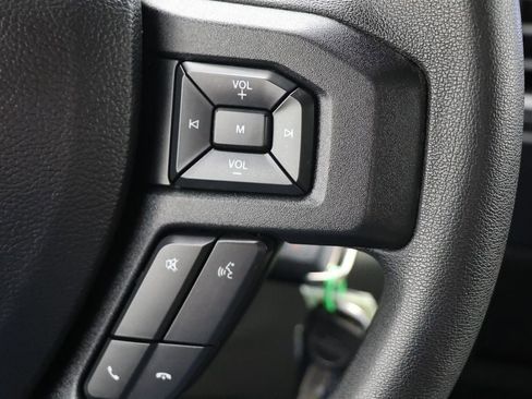 Used 2018 Ford F150 XL w/ Equipment Group 101A Mid image 23