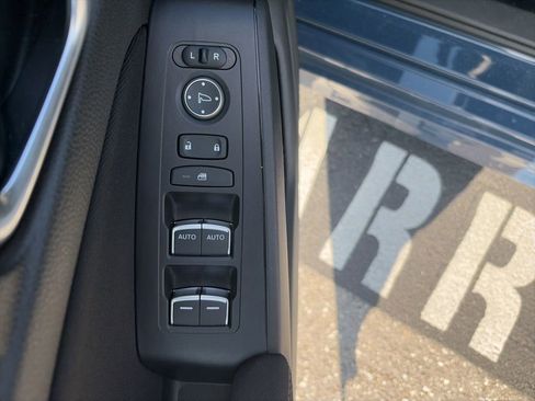 Used 2026 Honda Civic Sport image 15
