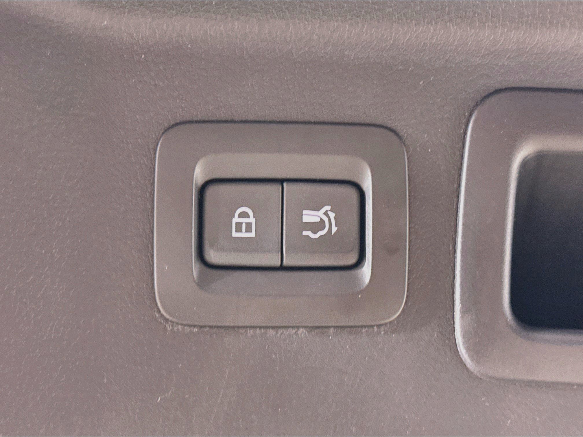 Used 2026 MAZDA CX-90 3.3 Turbo w/ Premium Sport Pkg AWD/4WD image 32