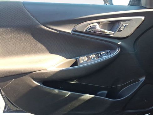 Used 2024 Chevrolet Malibu LT image 18