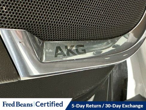 Used 2023 Cadillac Escalade Premium Luxury w/ LPO, Radiant Package image 21