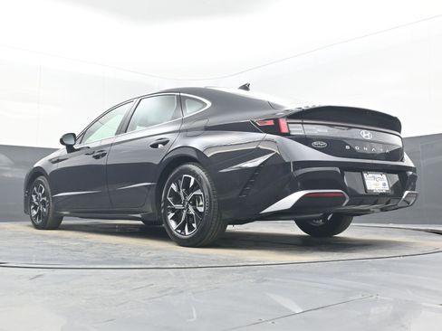 Used 2025 Hyundai Sonata SEL image 25