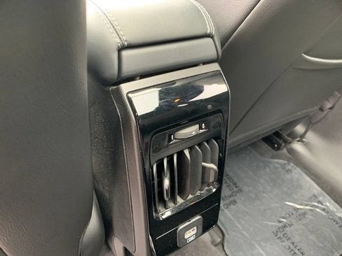 Used 2022 Jeep Compass High Altitude AWD/4WD image 18