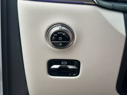 Certified 2026 Mercedes-Benz GLC 300 image 35