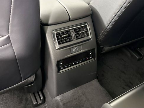 New 2026 MAZDA CX-90 3.3 Turbo S w/ Premium Plus AWD/4WD image 40