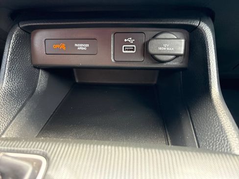 Used 2024 Honda Civic Sport image 14