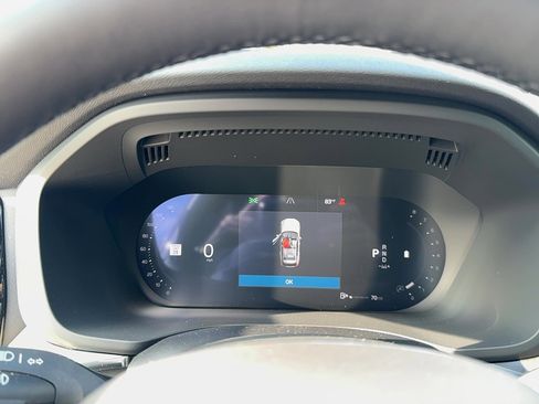 Used 2026 Volvo XC60 B5 Core w/ Protection Package Premier image 19