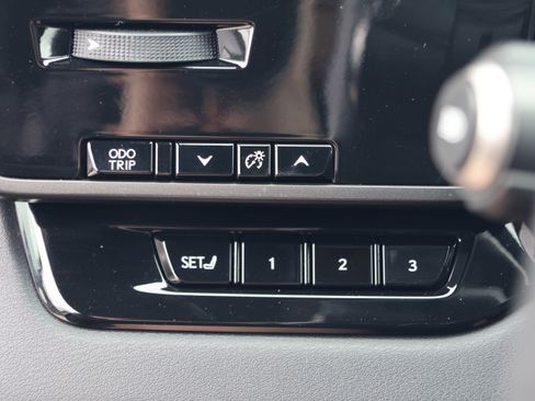 Certified 2023 Lexus RX 350 AWD w/ Accessory Package image 15