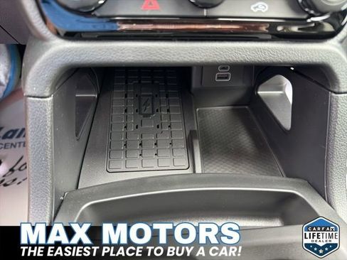 New 2026 Ford Ranger XLT w/ Equipment Group 301A High AWD/4WD image 40
