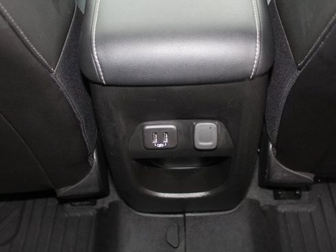 Used 2020 Chevrolet Colorado ZR2 w/ ZR2 Midnight Special Edition image 17