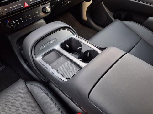 New 2026 Hyundai Palisade XRT Pro image 17