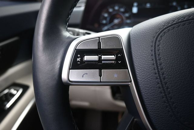 Used 2025 Kia Telluride SX Prestige AWD/4WD image 15