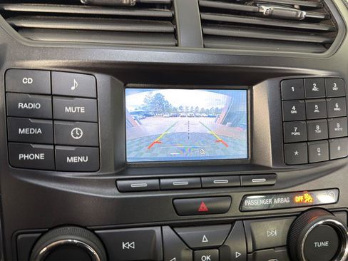 Used 2017 Ford Explorer 4WD image 27