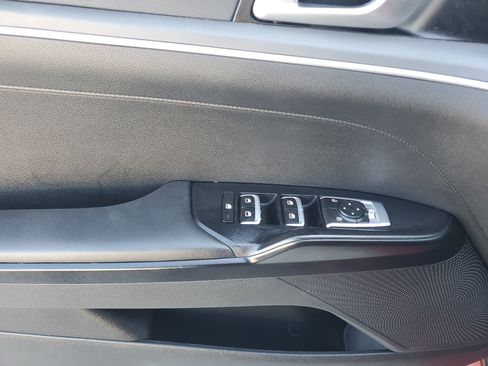 Used 2023 Kia K5 GT-Line w/ GT-Line Premium Package image 18