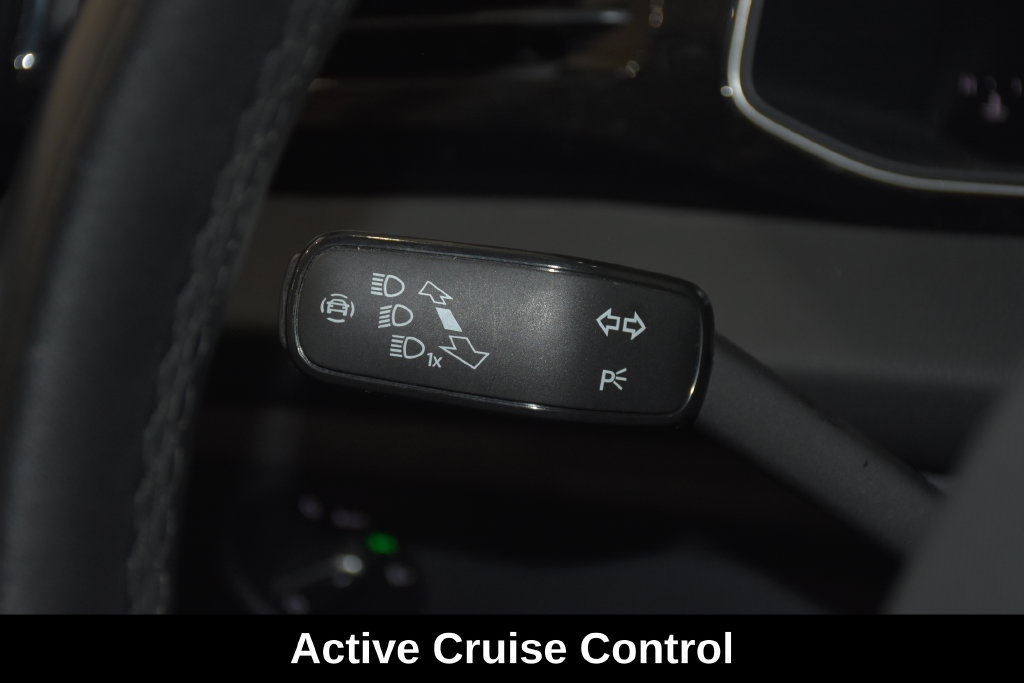 Used 2025 Volkswagen Jetta S FWD image 12