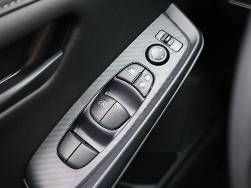 New 2025 Nissan Sentra S image 18