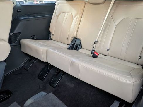 Used 2023 Ford Expedition Limited image 29