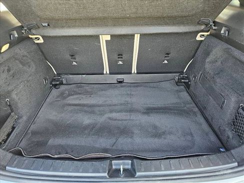 Used 2022 Mercedes-Benz GLA 250 4MATIC image 6