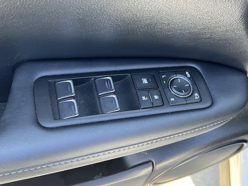 Used 2022 Lexus RX 350 FWD image 15