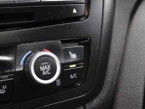 Used 2015 BMW 428i Gran Coupe xDrive image 18