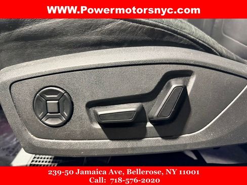 Used 2021 Audi Q3 2.0T Premium Plus w/ Premium Plus Package image 45