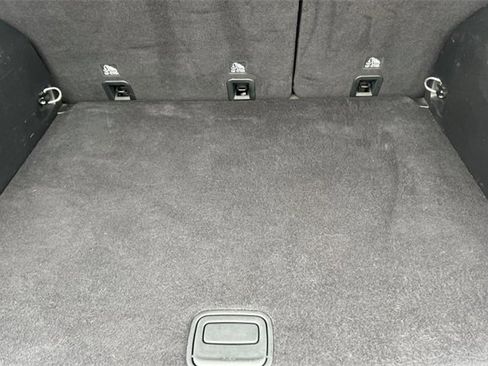 Used 2019 Jeep Compass Latitude image 18