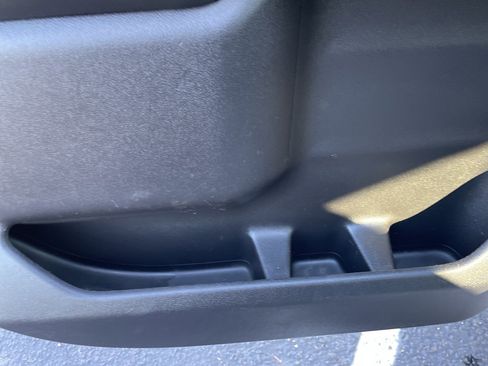 Used 2020 GMC Sierra 1500 SLT w/ SLT Premium Plus Package image 23