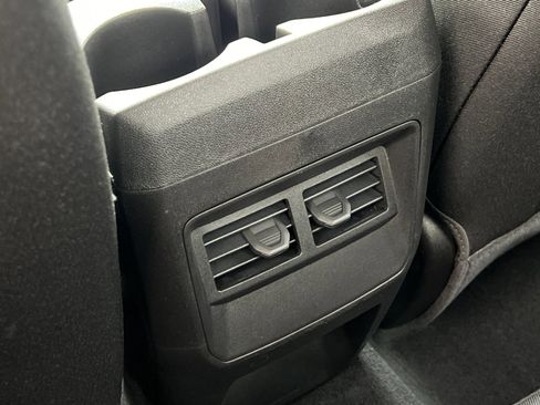 New 2025 Chevrolet Colorado W/T w/ Advanced Trailering Package image 14