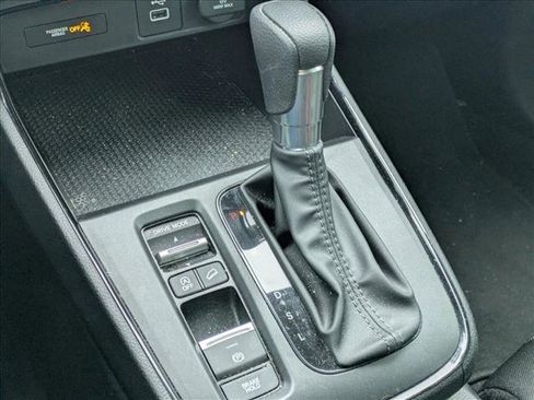 Used 2023 Honda CR-V LX image 10