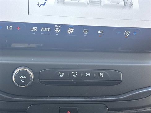 New 2025 Ford Transit 350 XL image 24