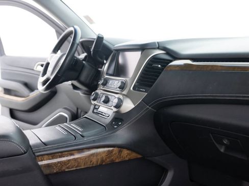 Used 2016 GMC Yukon XL Denali w/ Open Road Package image 27