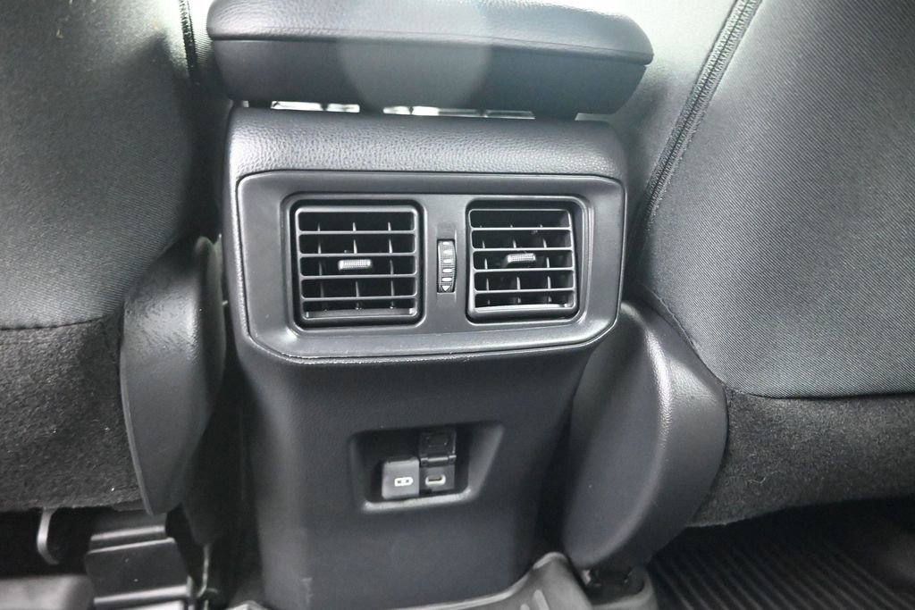 Used 2023 Toyota RAV4 SE AWD/4WD image 22