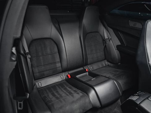 Used 2013 Mercedes-Benz C 63 AMG Coupe image 44