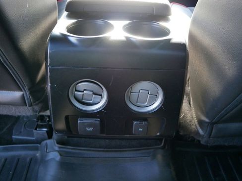 Used 2013 Ford F150 FX4 w/ Luxury Equipment Group image 14