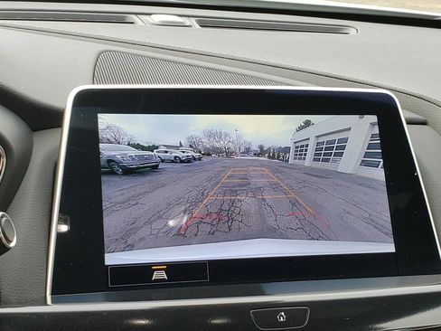 Used 2024 Cadillac CT5 Premium Luxury image 36