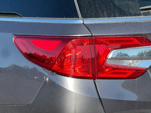 Used 2020 Honda Odyssey EX-L image 49