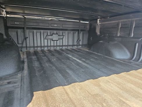 Used 2020 Chevrolet Colorado LT w/ LT Convenience Package image 14