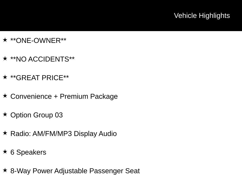 Used 2020 Hyundai Santa Fe SEL w/ Convenience + Premium Package FWD image 5