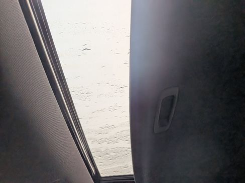 Used 2023 Chevrolet Silverado 1500 High Country image 33