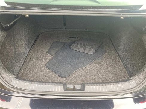 Used 2019 Volkswagen Jetta R-Line image 29