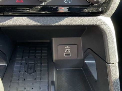 Used 2025 Ford Ranger XLT w/ Advanced Towing Package AWD/4WD image 26