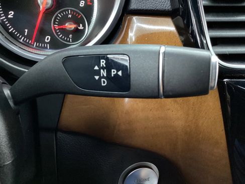 Used 2018 Mercedes-Benz GLS 450 4MATIC image 39