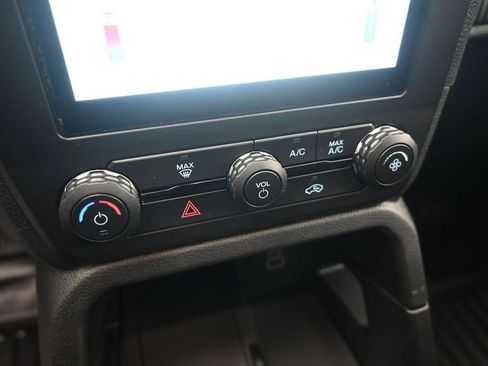 New 2026 Ford Ranger XL RWD image 15