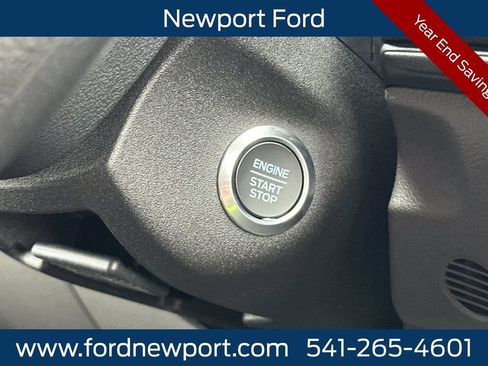 New 2026 Ford Transit 250 Base image 21