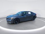 Used 2024 Honda Civic Sport image 5