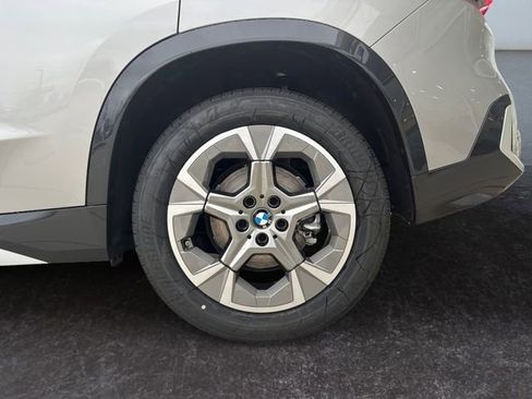 New 2026 BMW X1 xDrive28i w/ Convenience Package image 31